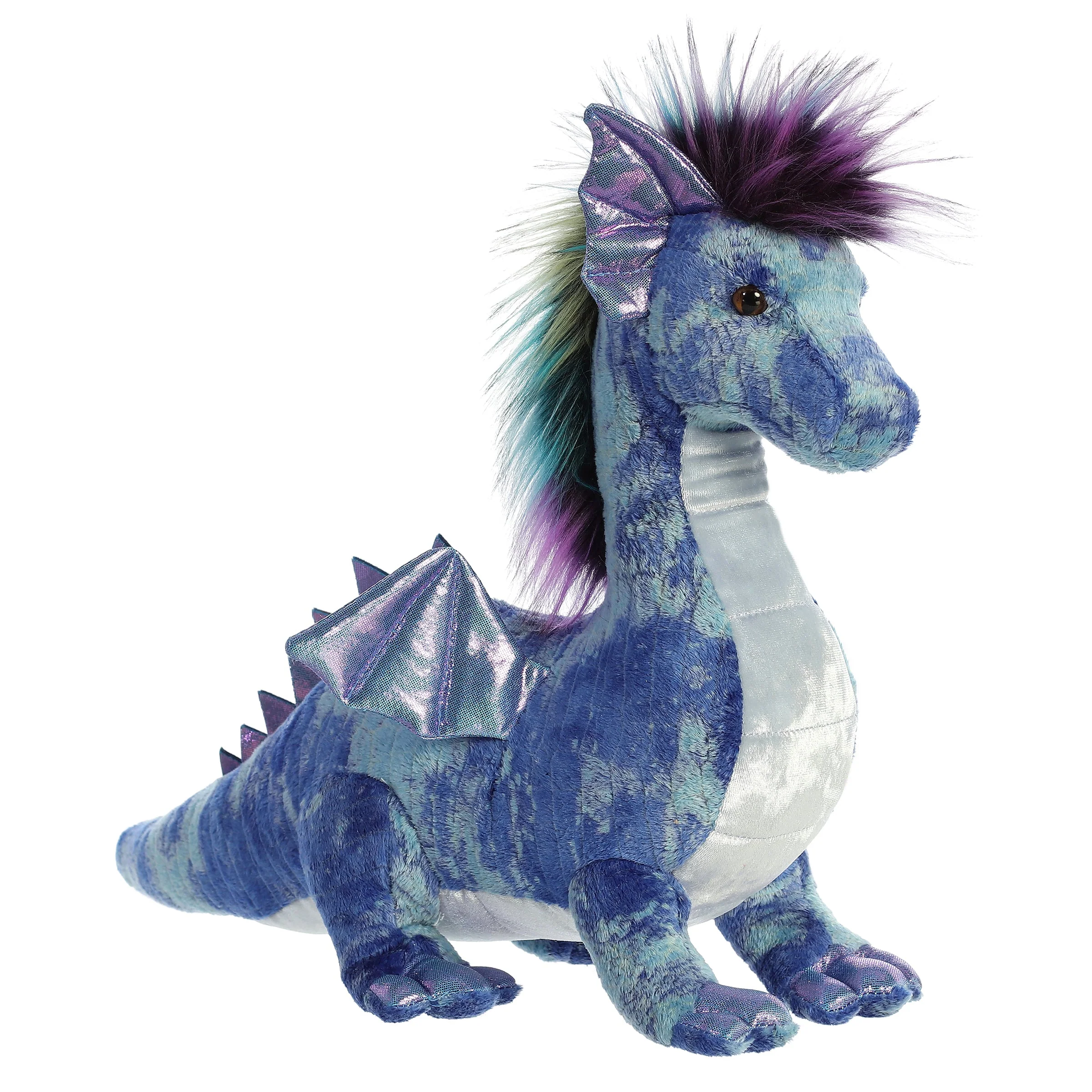 Aurora 17" Zion Dragon