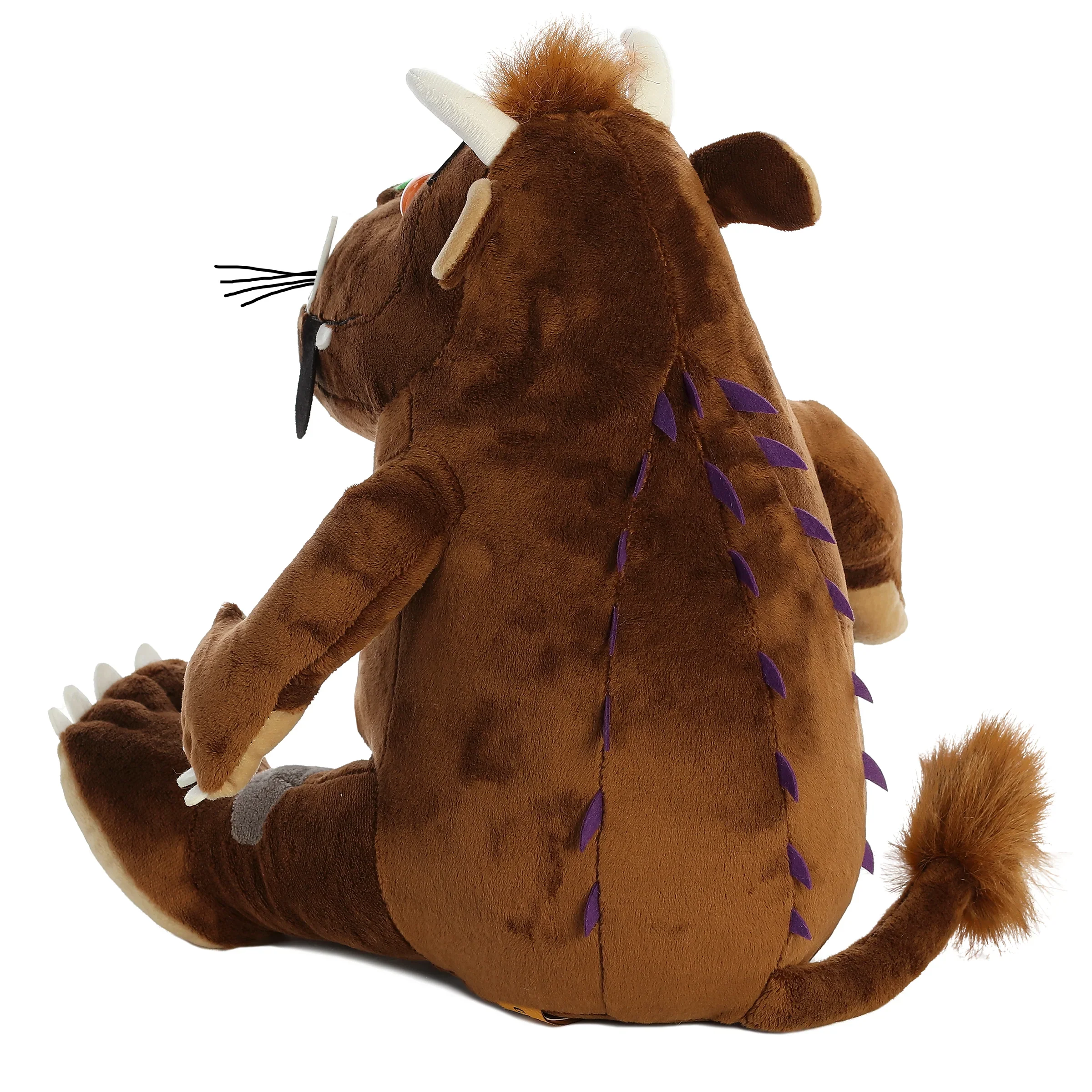 Aurora - The Gruffalo - 16 Inches Gruffalo - Image 2