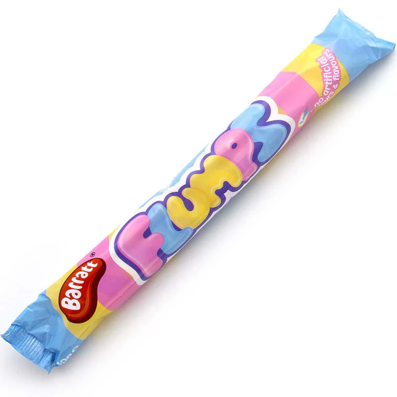 Barratt Flumps 20g