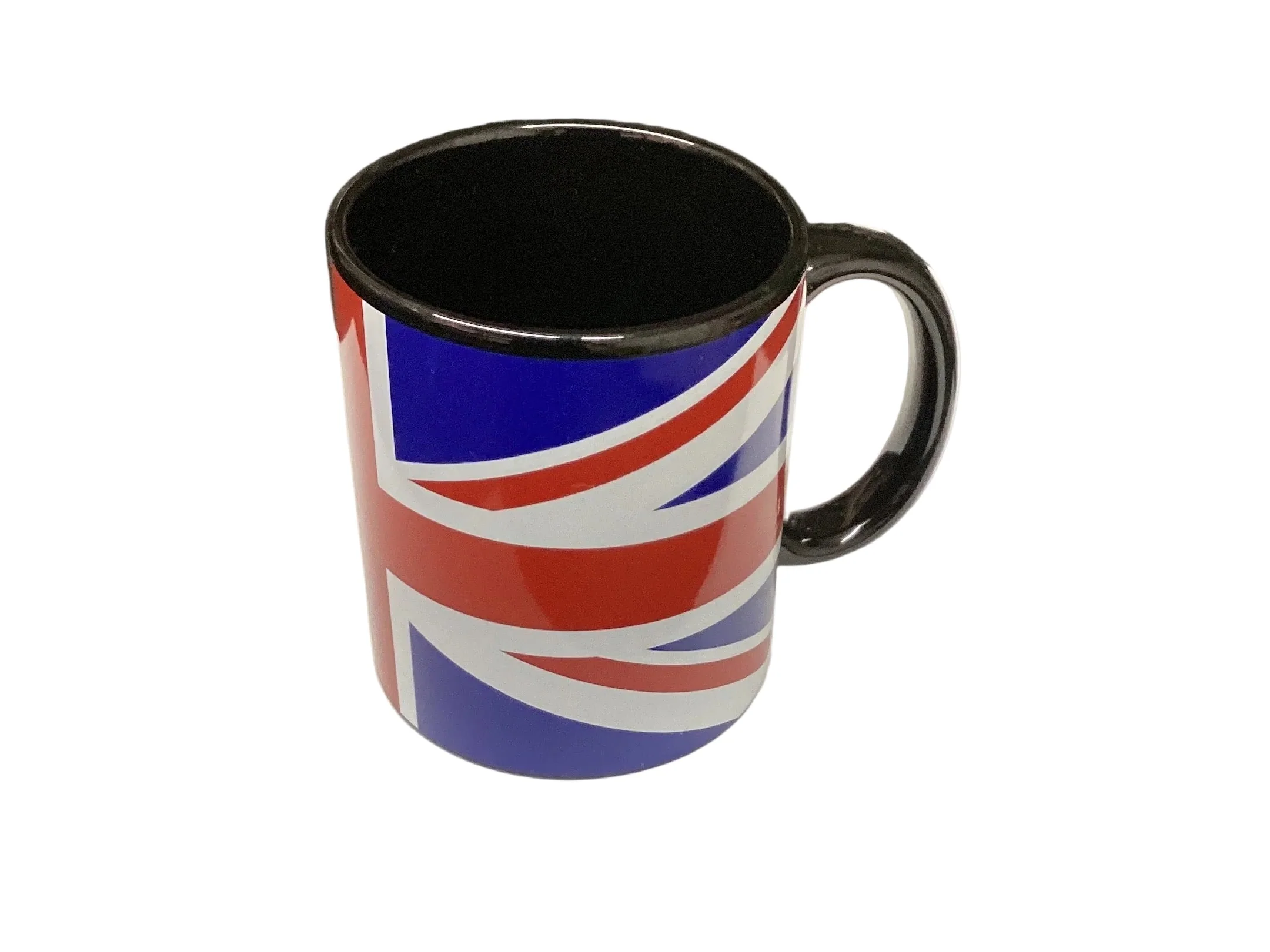 Union Jack Mug - Image 2