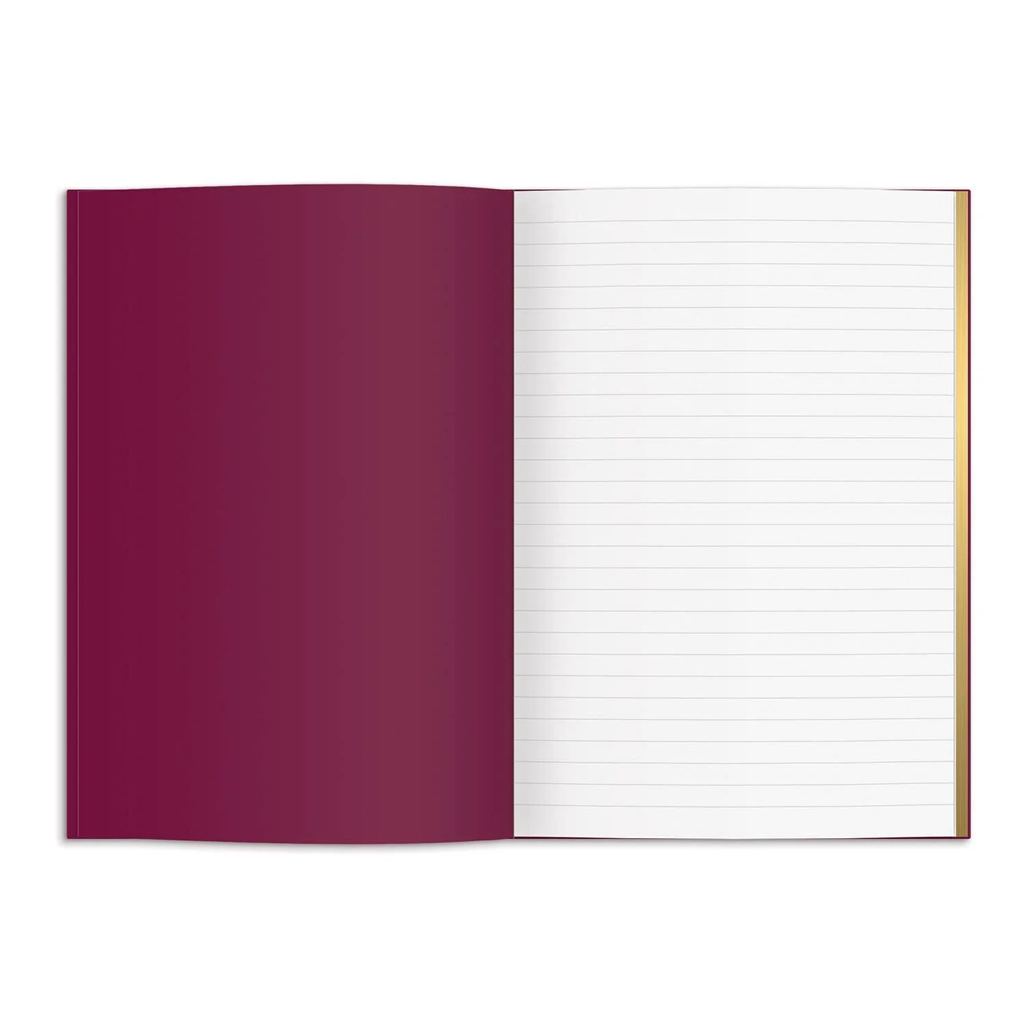Chronicle Books - Liberty Margaret Annie A5 Journal - Image 2