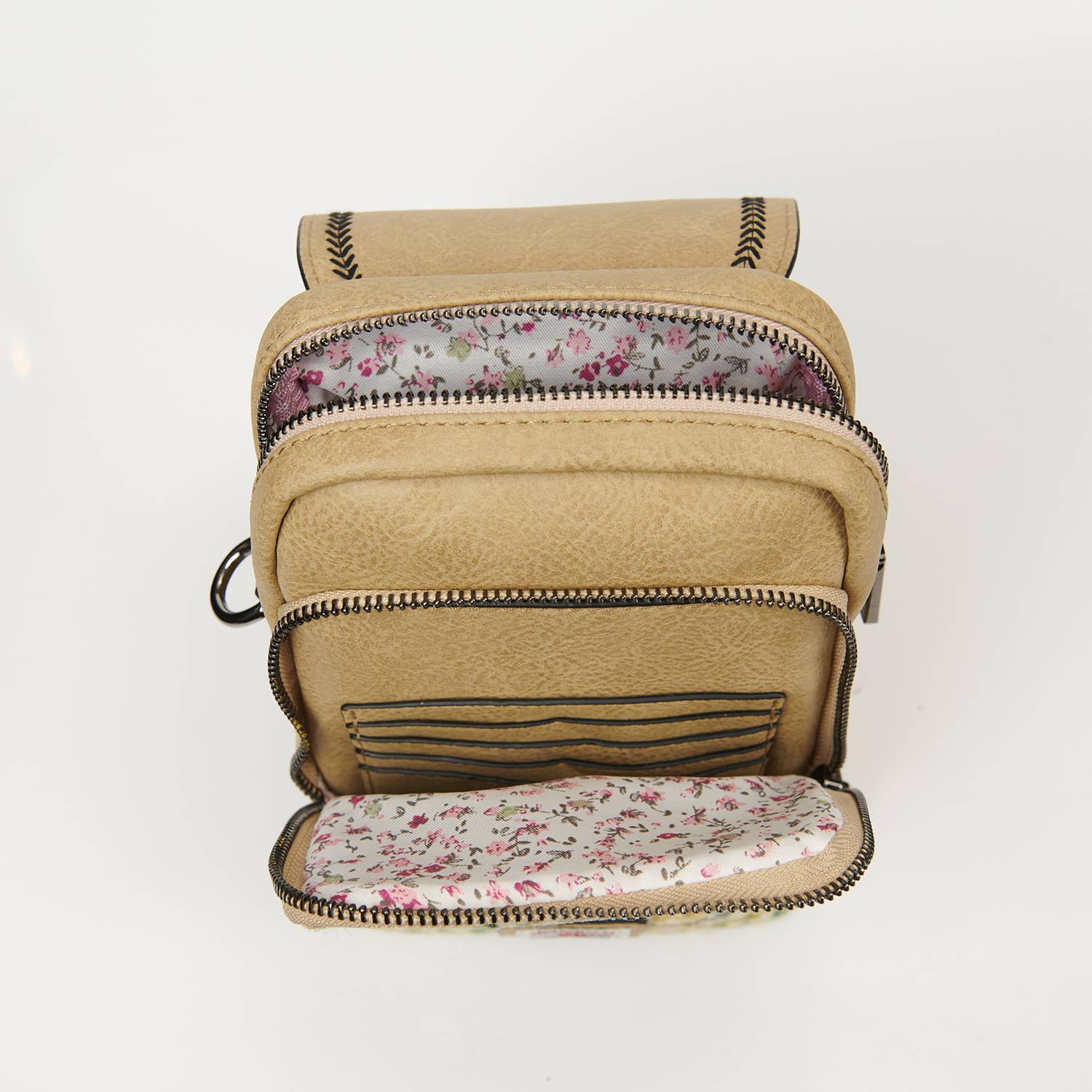 Islander - The Baby Jura Crossbody - Image 10