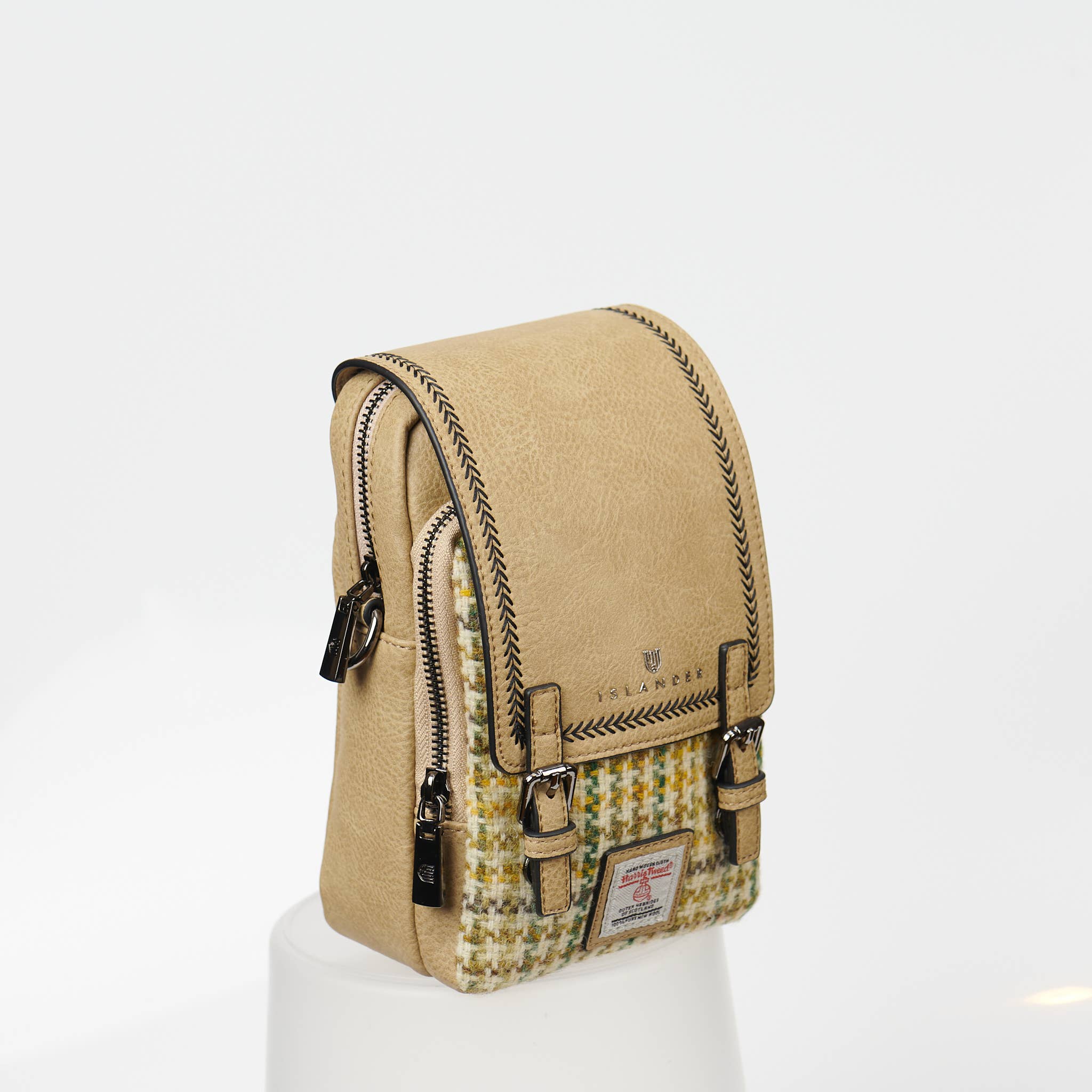 Islander - The Baby Jura Crossbody - Image 11