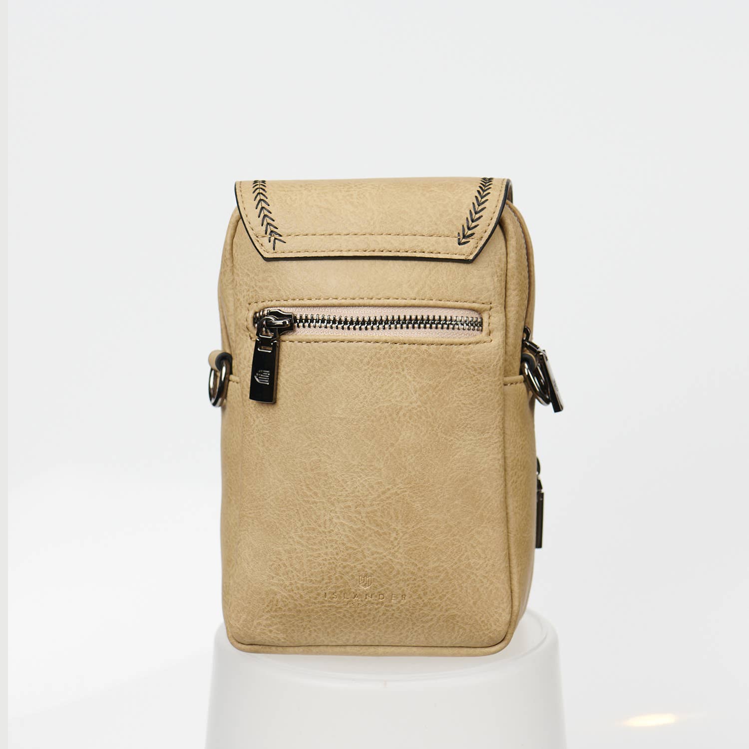 Islander - The Baby Jura Crossbody - Image 12