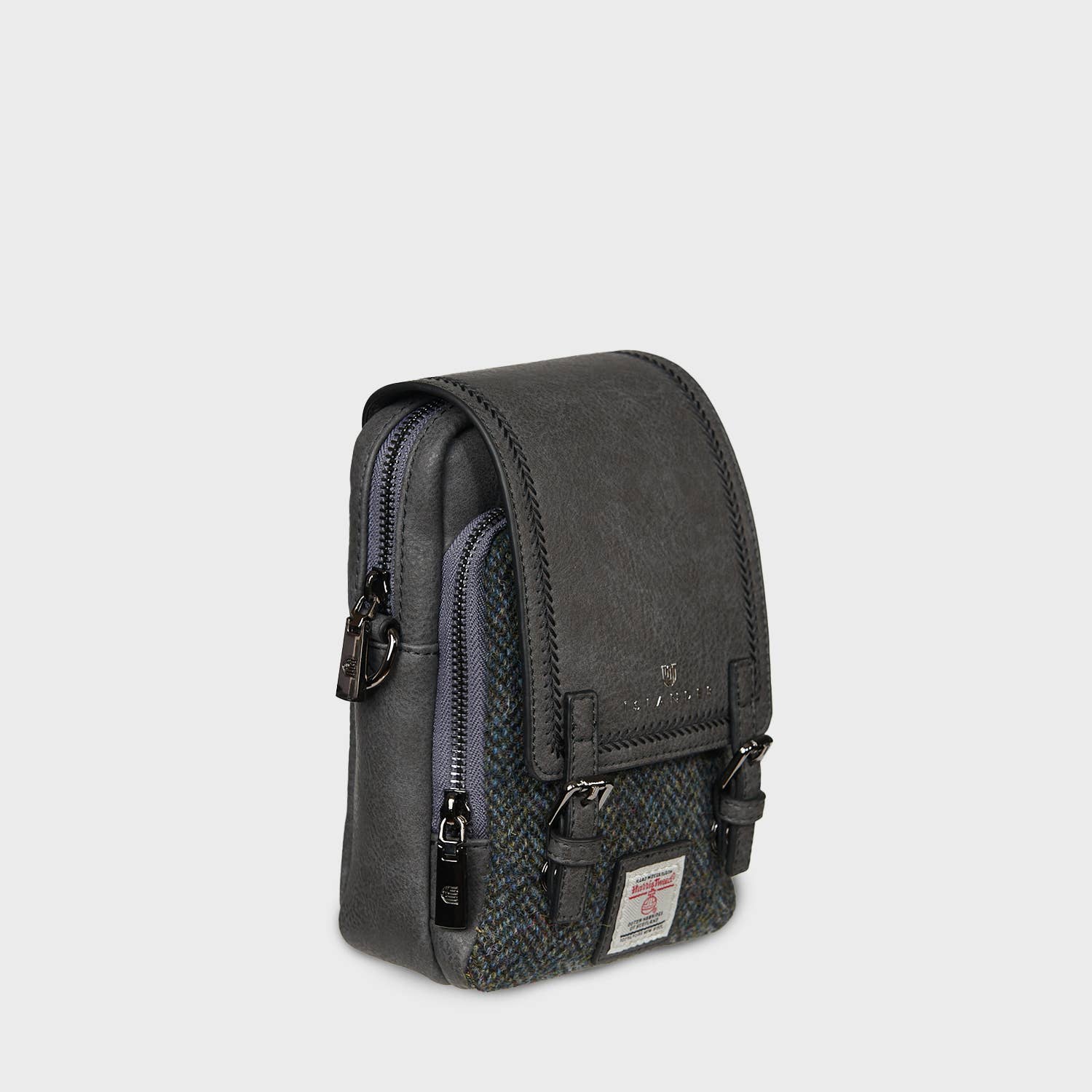 Islander - The Baby Jura Crossbody - Image 13