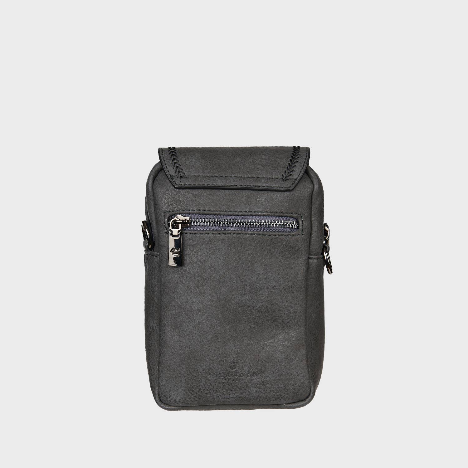 Islander - The Baby Jura Crossbody - Image 14