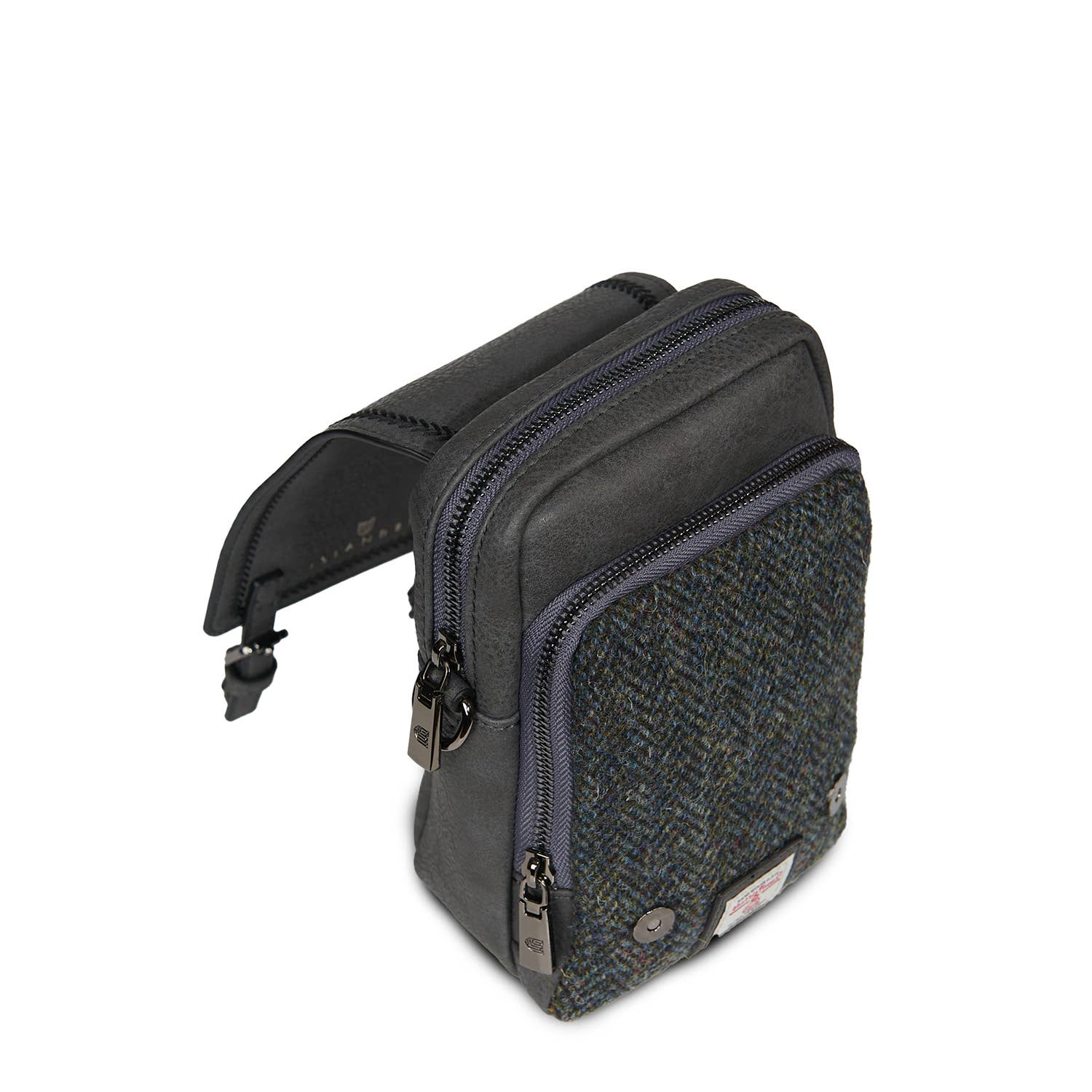 Islander - The Baby Jura Crossbody - Image 15