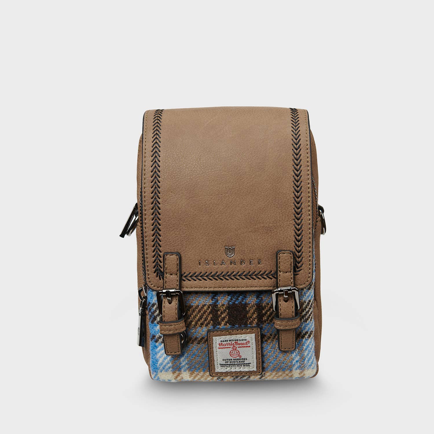 Islander - The Baby Jura Crossbody - Image 16