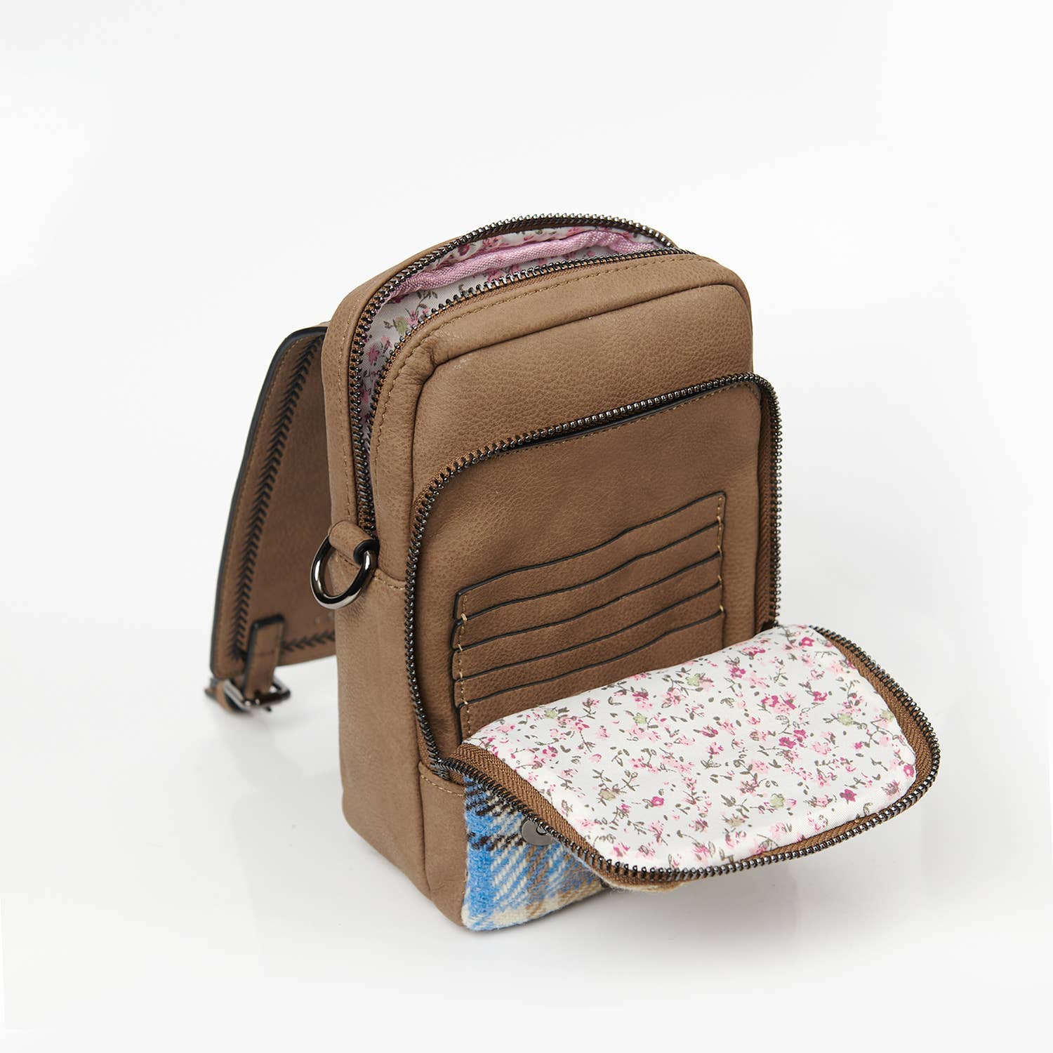 Islander - The Baby Jura Crossbody - Image 17