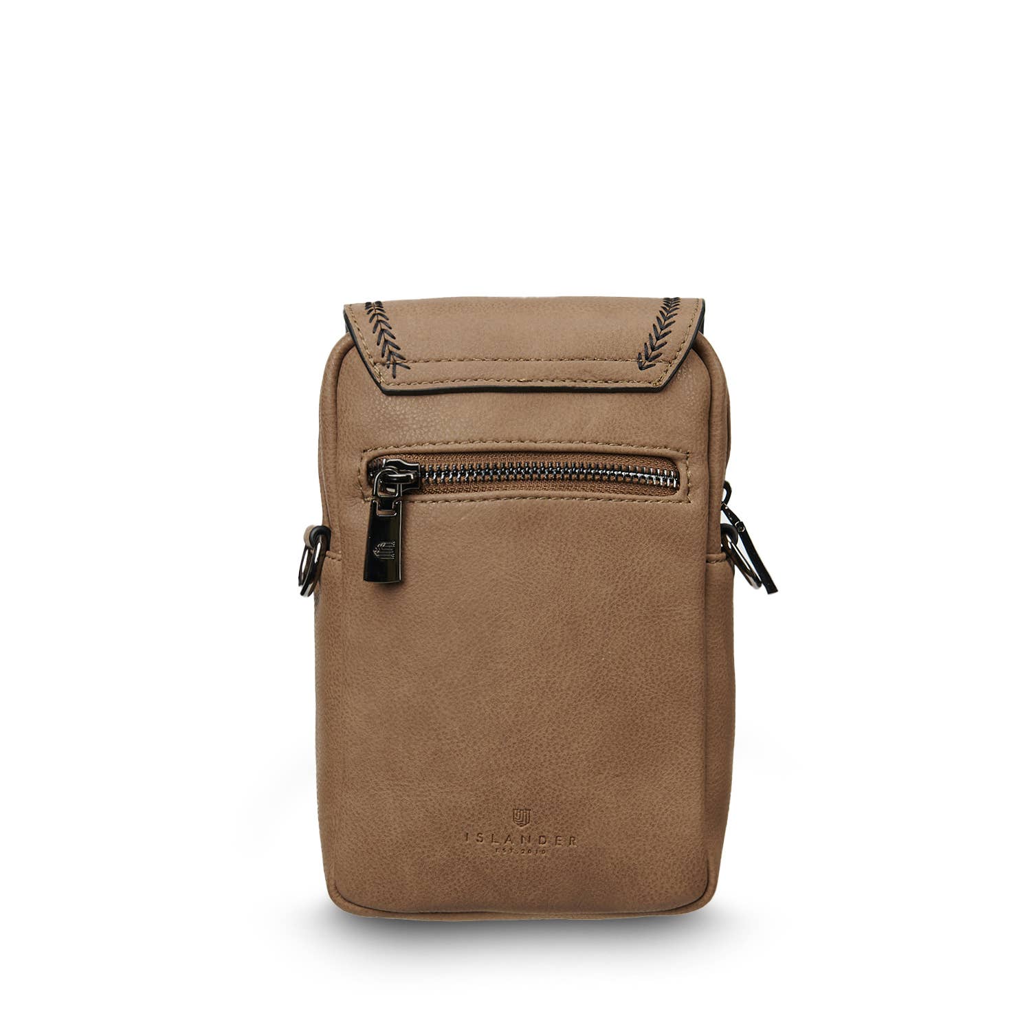 Islander - The Baby Jura Crossbody - Image 18
