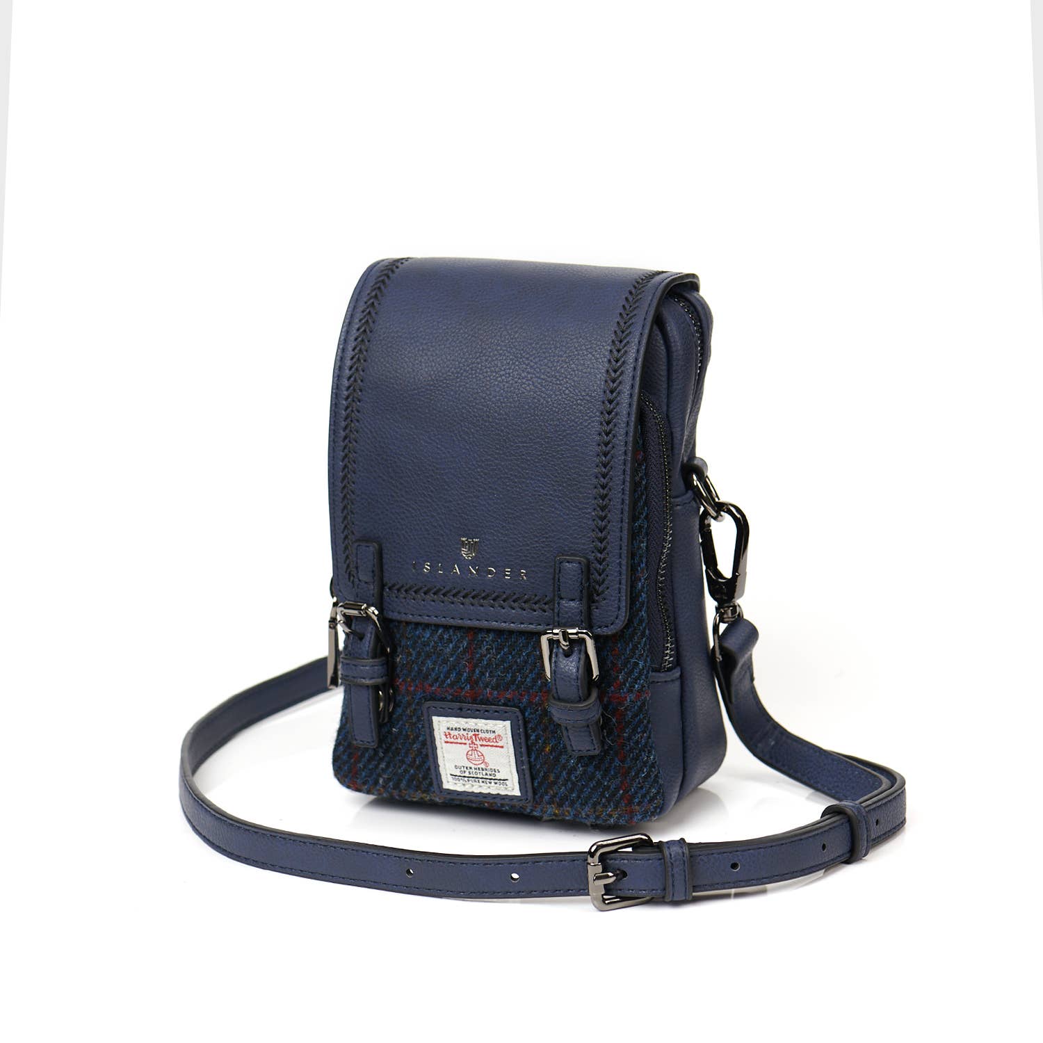 Islander - The Baby Jura Crossbody - Image 19