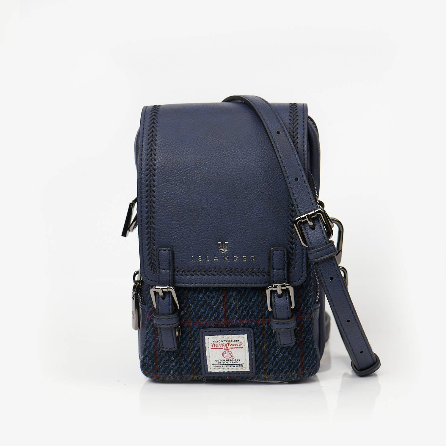 Islander - The Baby Jura Crossbody - Image 2