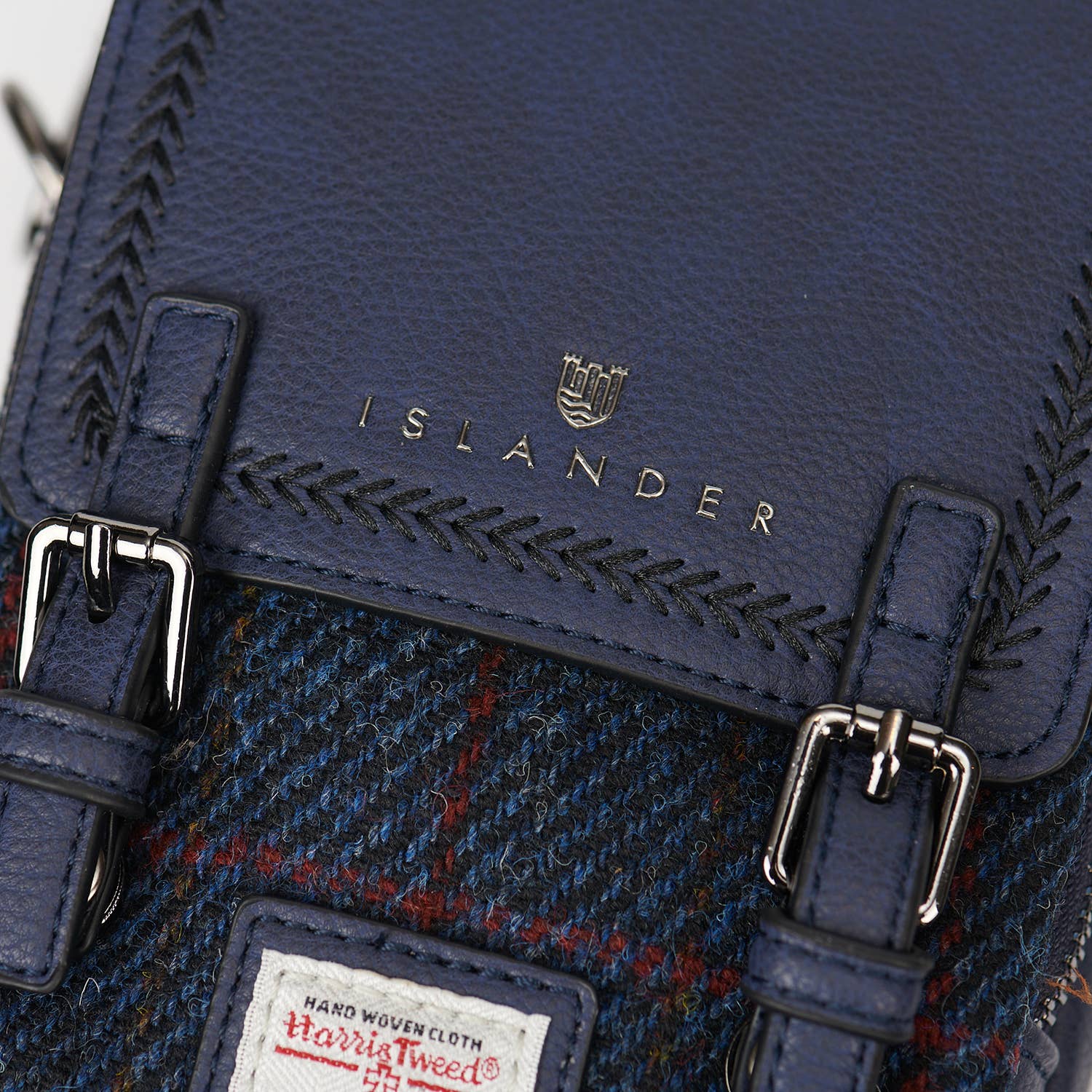 Islander - The Baby Jura Crossbody - Image 20