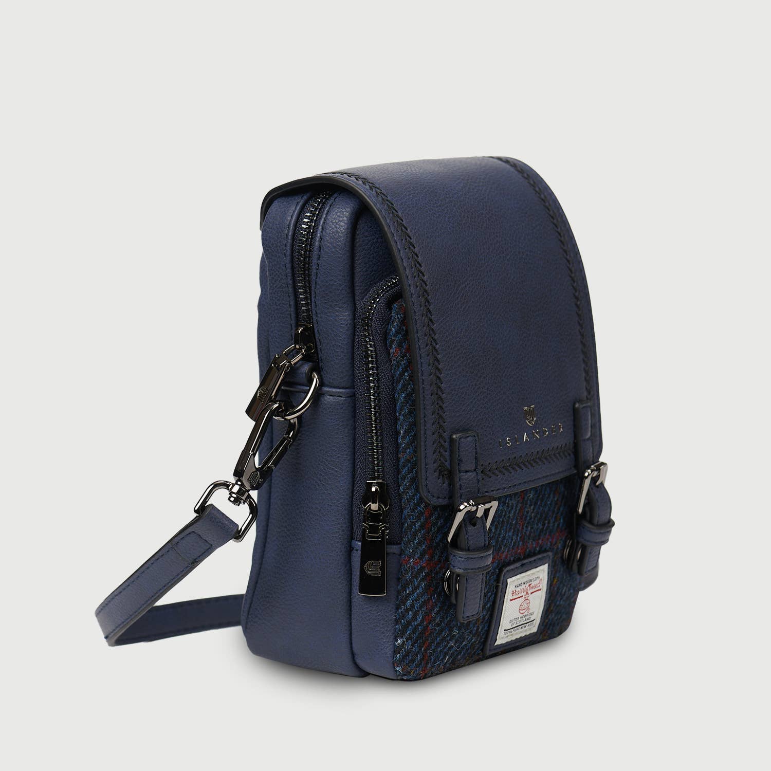 Islander - The Baby Jura Crossbody - Image 21