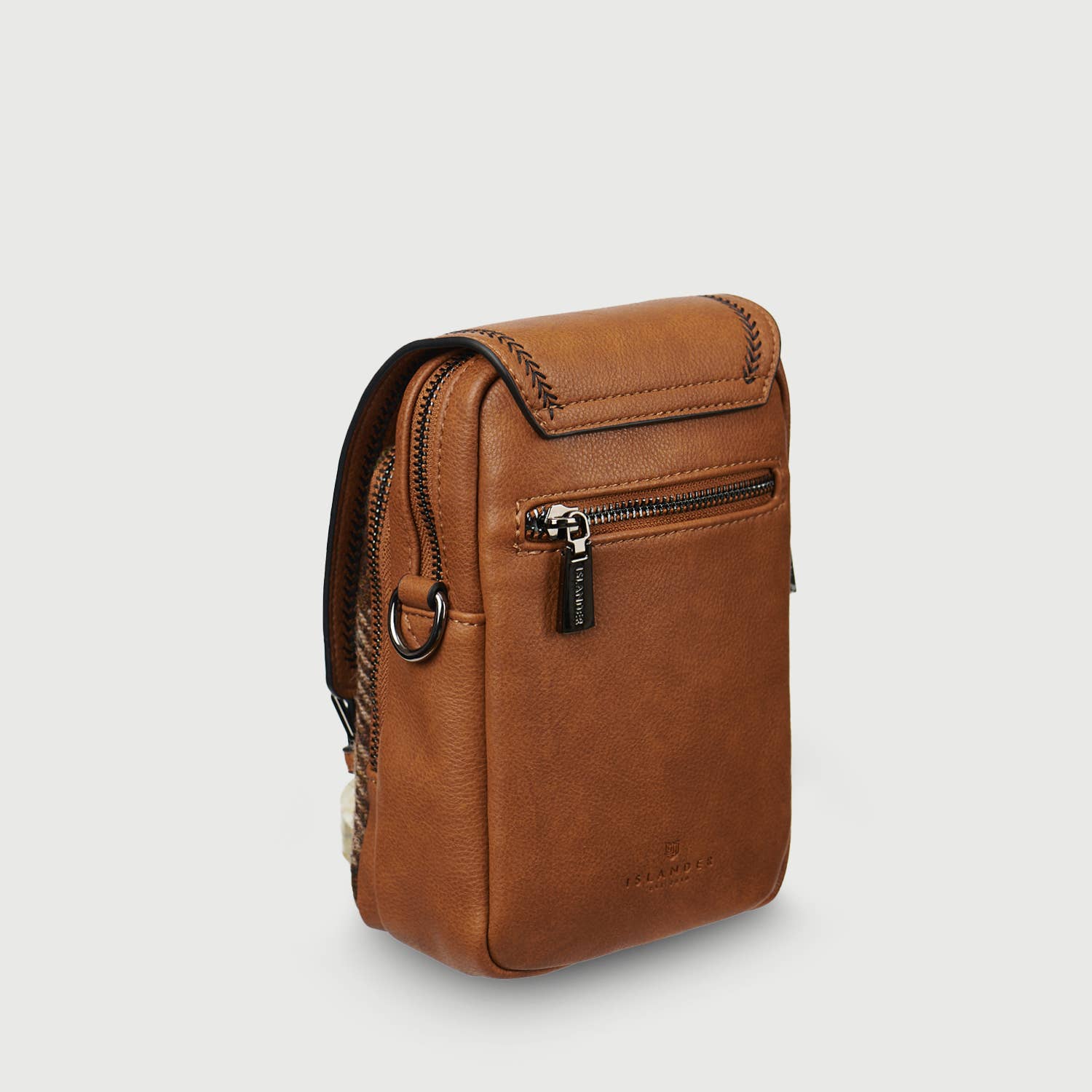 Islander - The Baby Jura Crossbody - Image 24