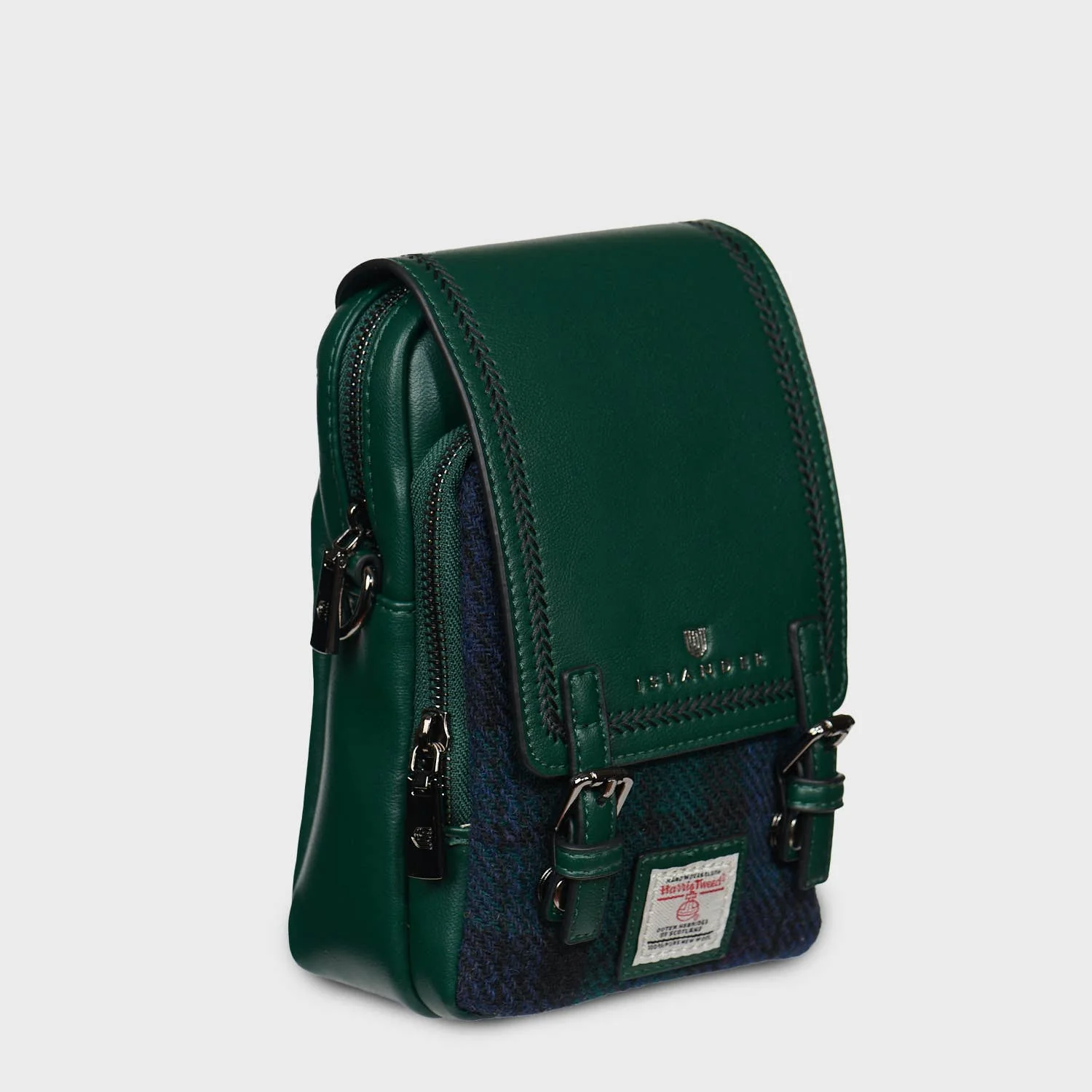 Islander - The Baby Jura Crossbody - Image 25