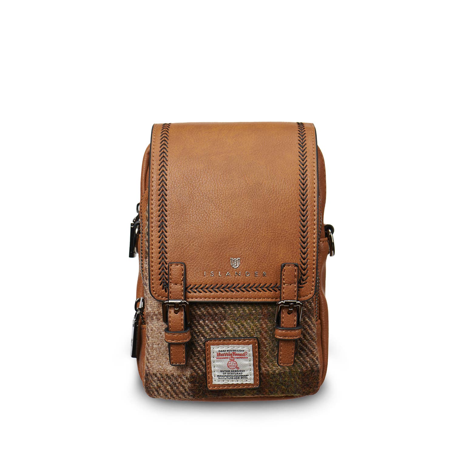 Islander - The Baby Jura Crossbody - Image 29