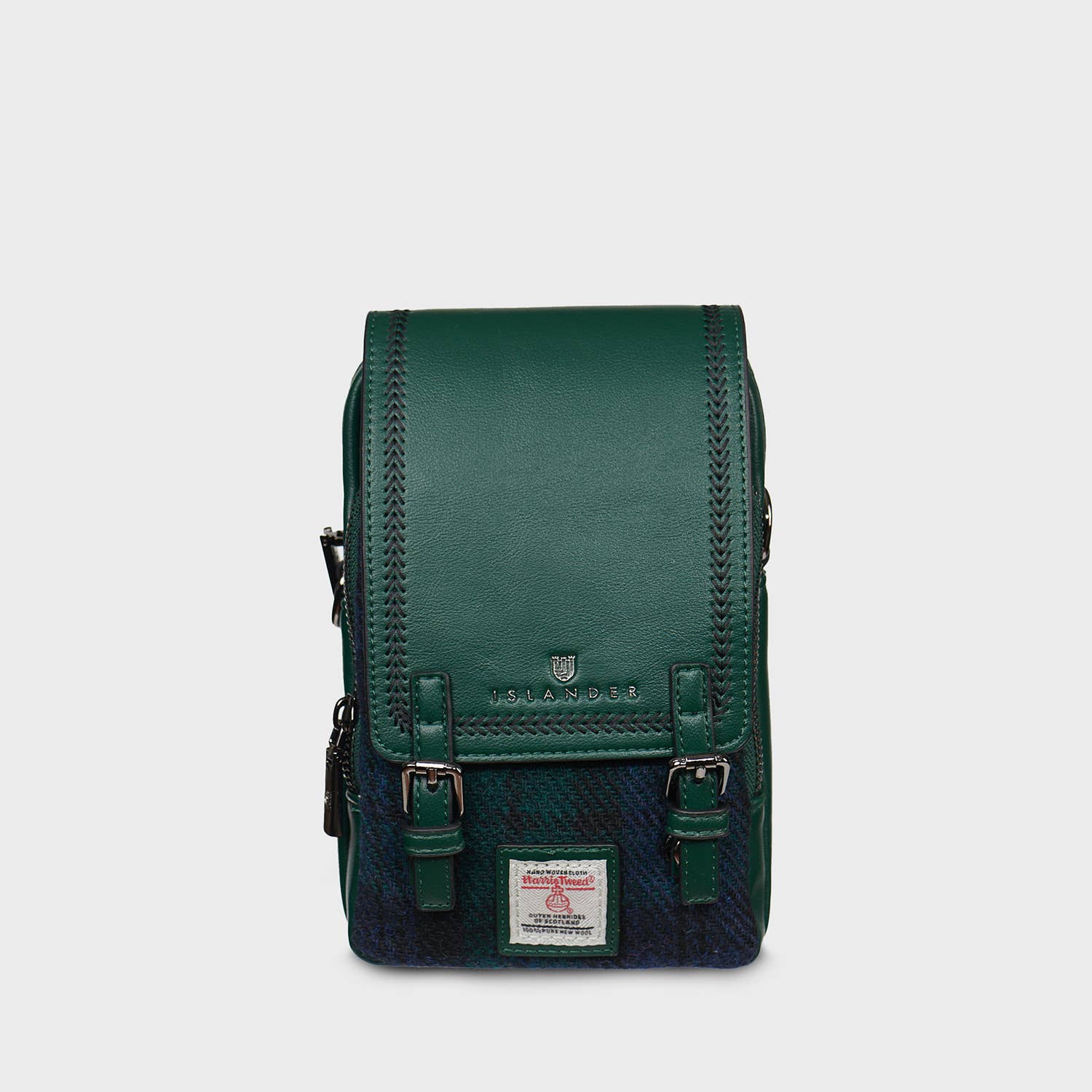 Islander - The Baby Jura Crossbody - Image 3