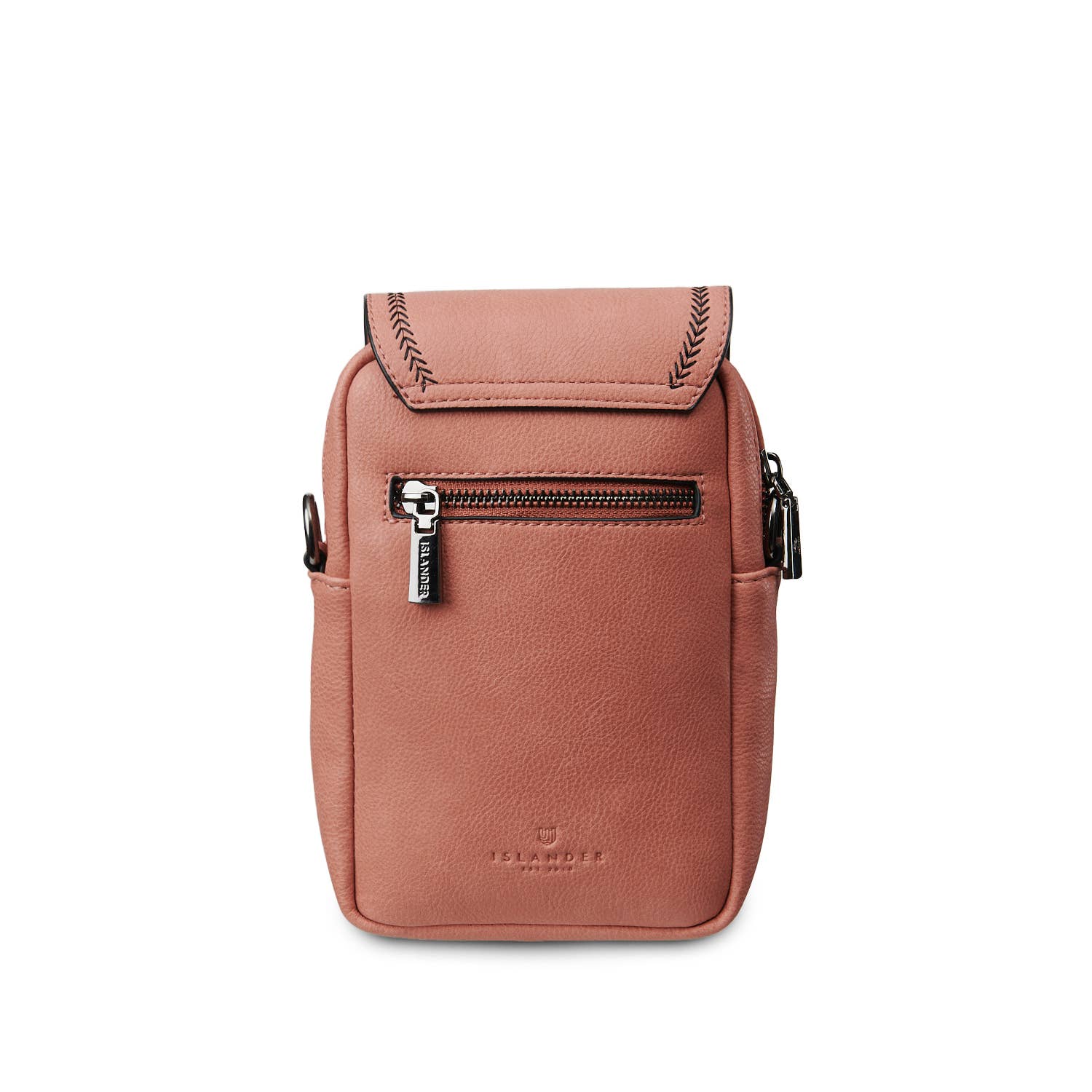 Islander - The Baby Jura Crossbody - Image 30