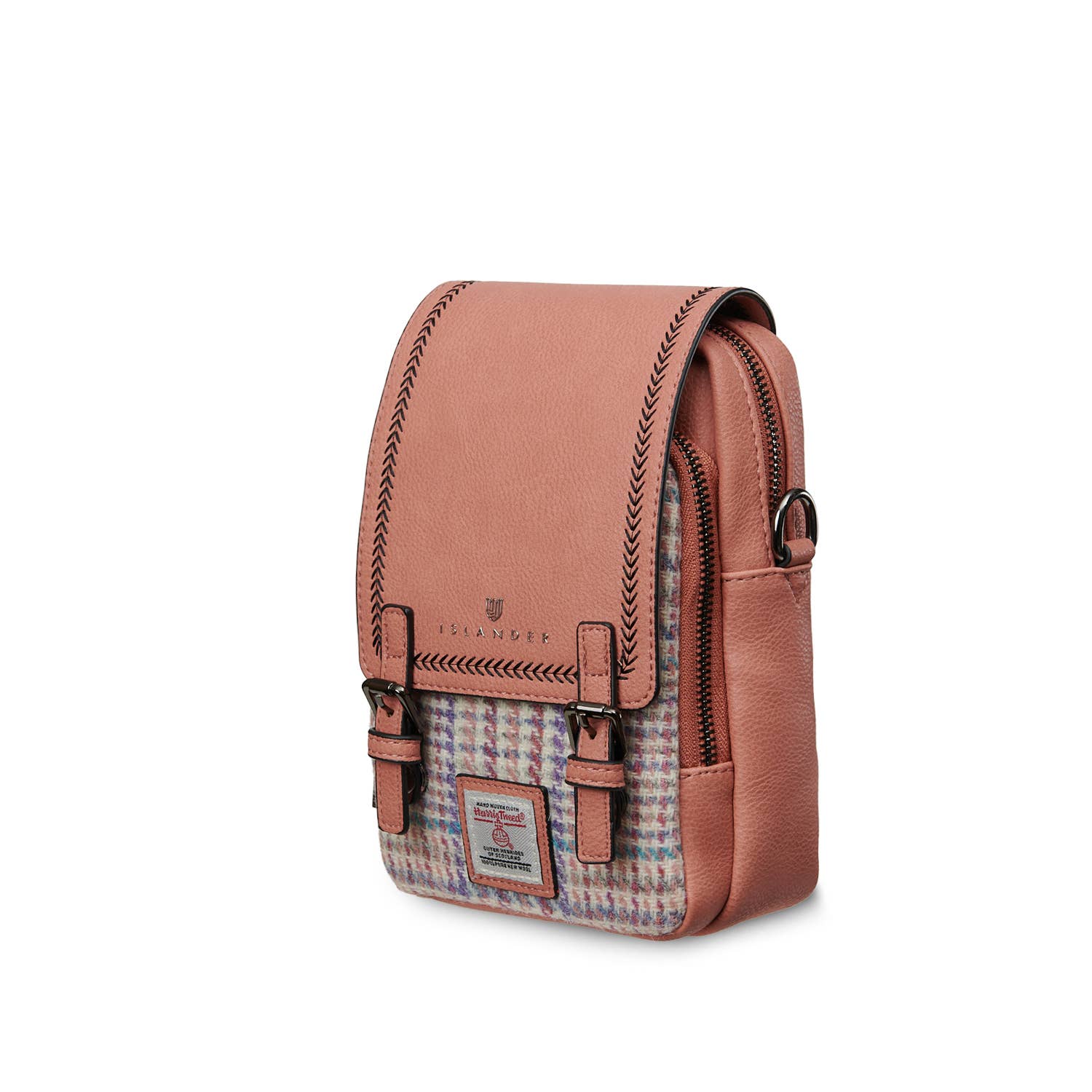 Islander - The Baby Jura Crossbody - Image 32