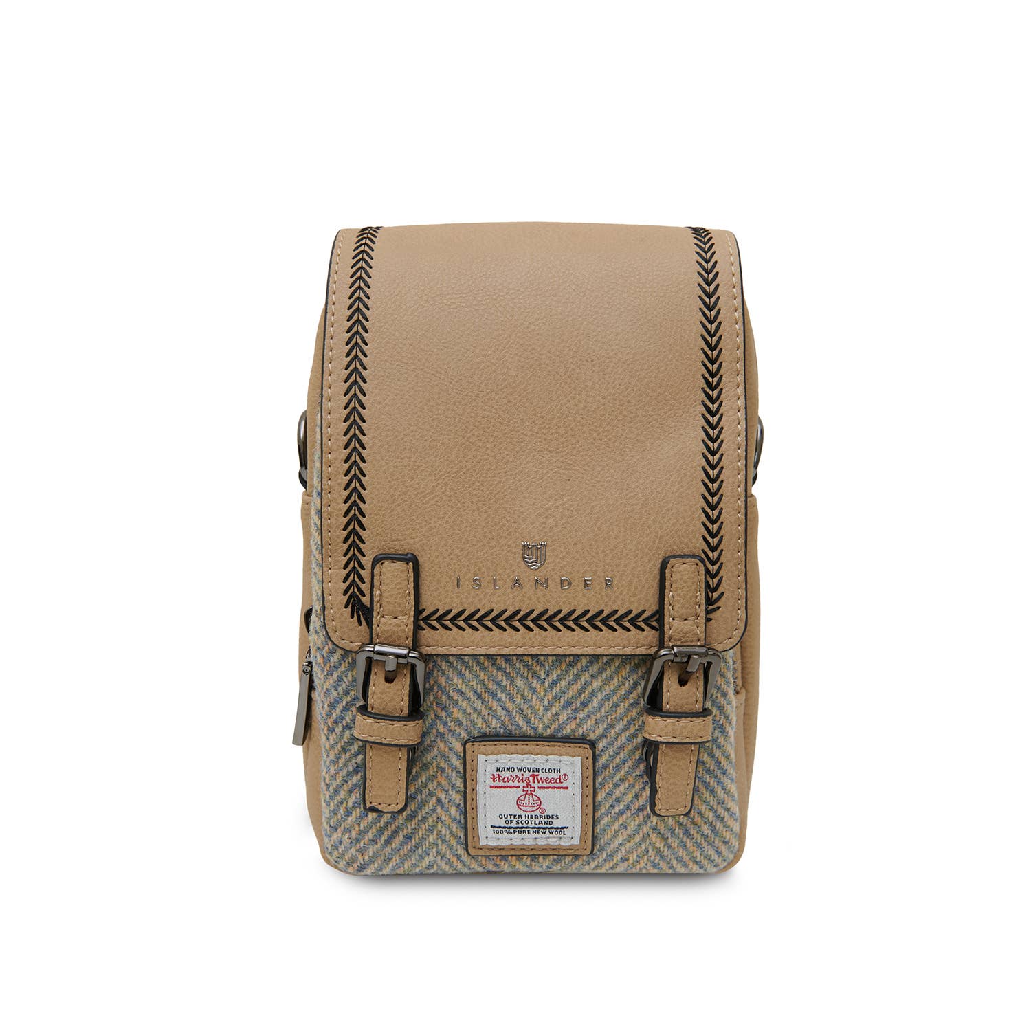 Islander - The Baby Jura Crossbody - Image 33