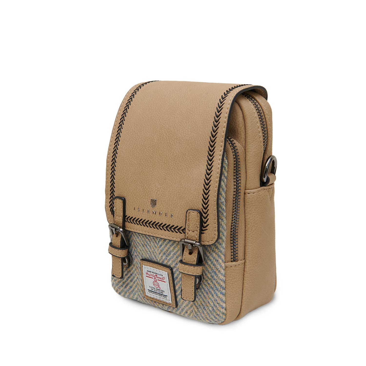 Islander - The Baby Jura Crossbody - Image 34