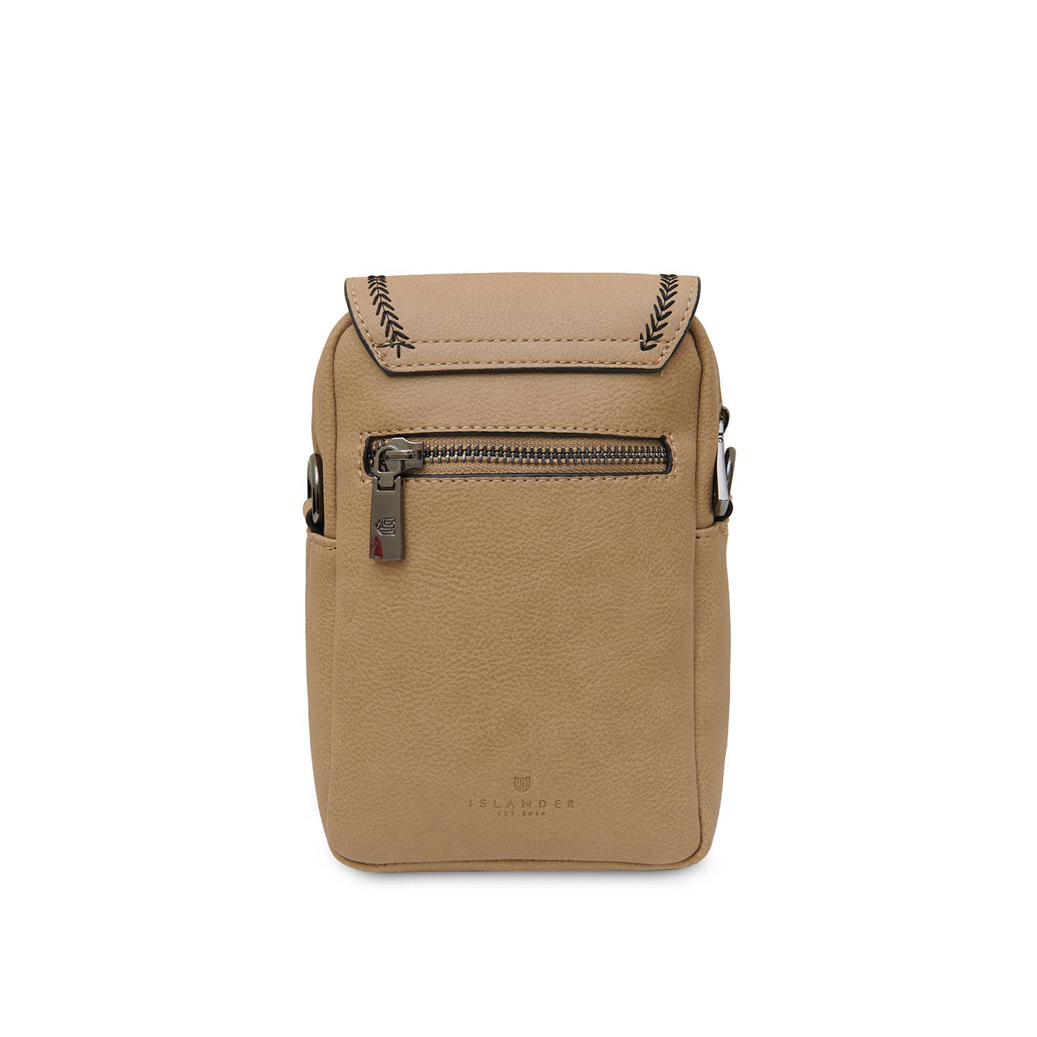 Islander - The Baby Jura Crossbody - Image 35