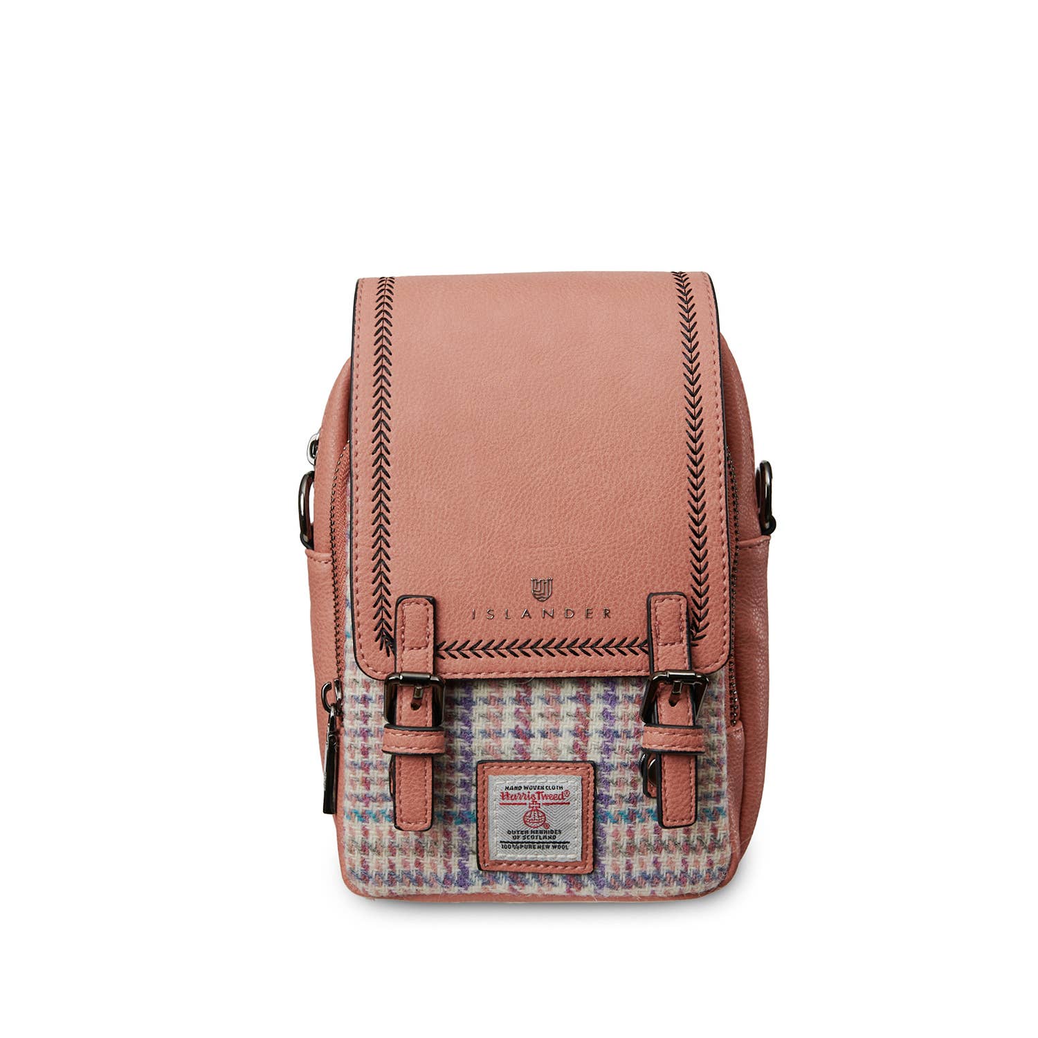 Islander - The Baby Jura Crossbody - Image 4