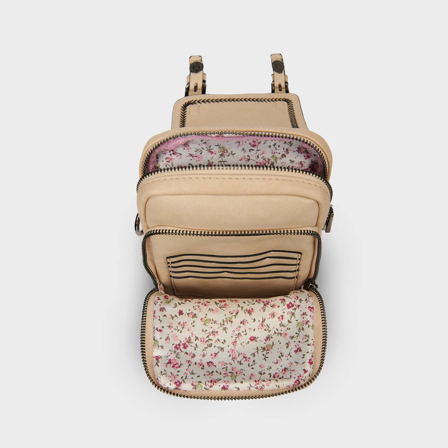 Islander - The Baby Jura Crossbody - Image 5