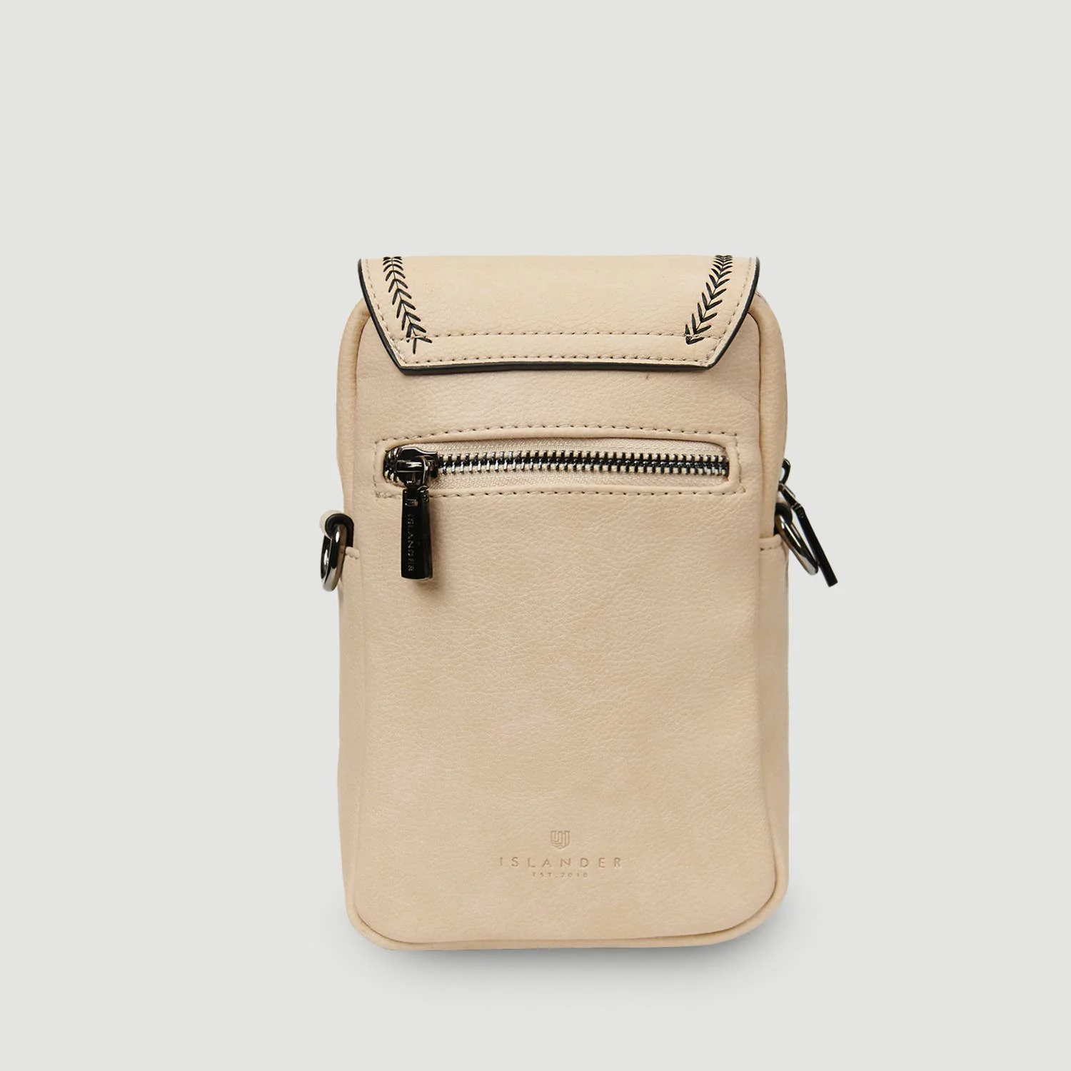 Islander - The Baby Jura Crossbody - Image 6