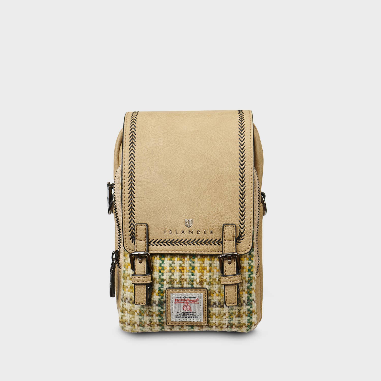 Islander - The Baby Jura Crossbody - Image 7