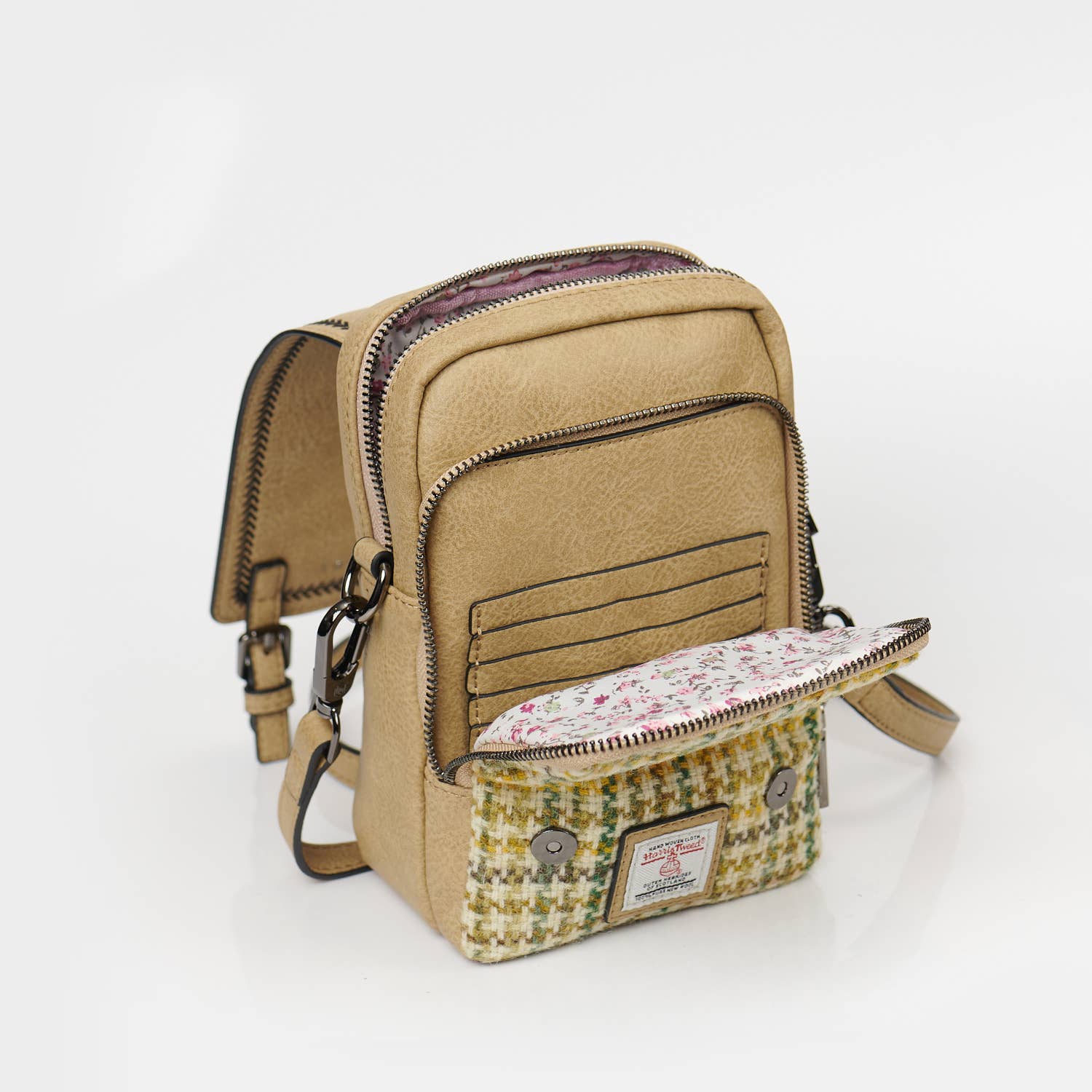 Islander - The Baby Jura Crossbody - Image 8