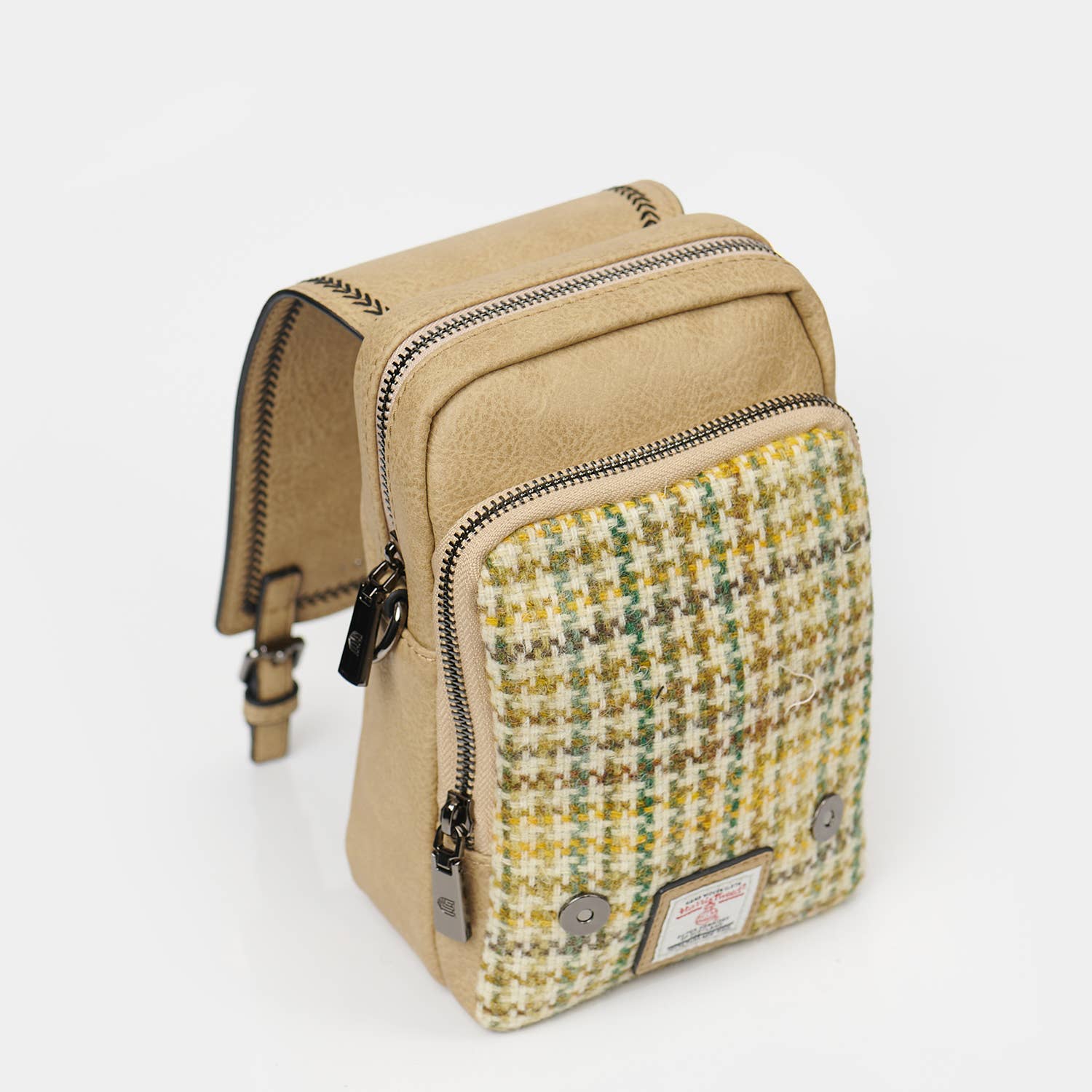 Islander - The Baby Jura Crossbody - Image 9