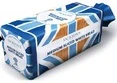 Jackson's of Yorkshire Medium Sliced White Bread. 800g/1lb12oz (Do Not Defrost)  1.5 lb Ship Weight (Only one loaf per order) - Image 2