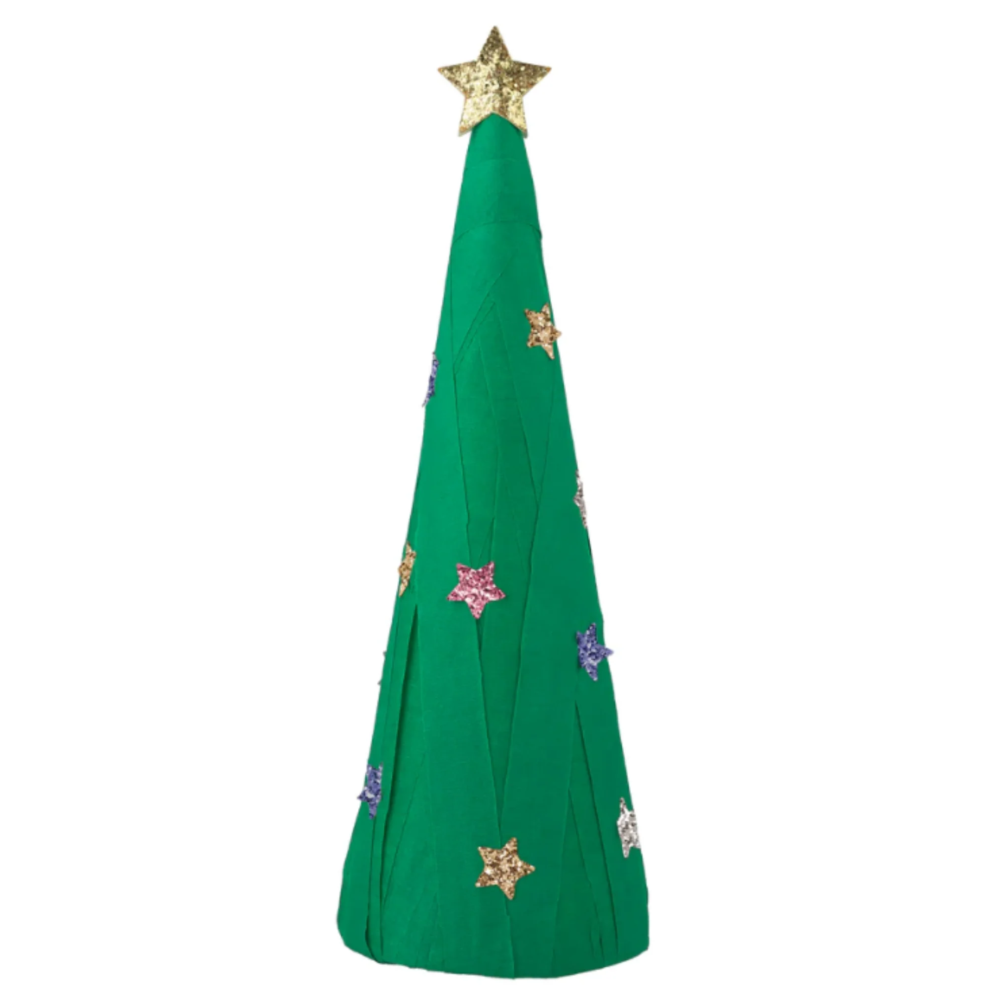 Meri Meri Surprise Christmas Tree