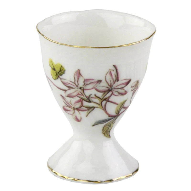 Meadow Egg Holder, Set of 6