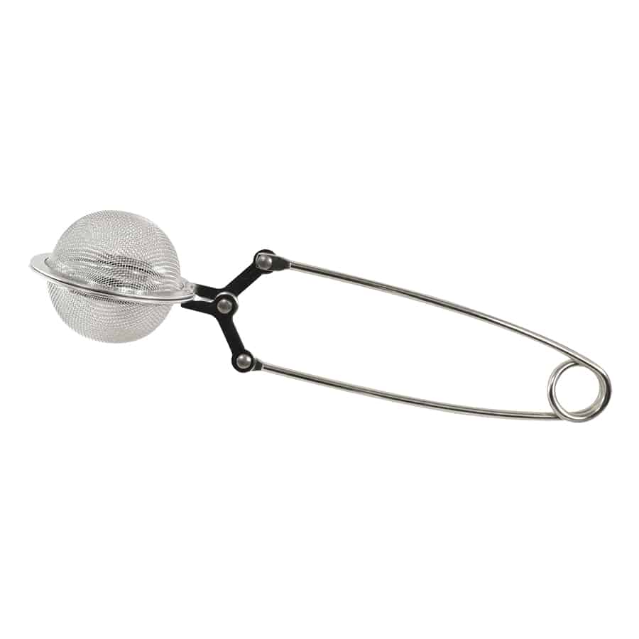 R&M International - Tea Infuser Mesh S/S
