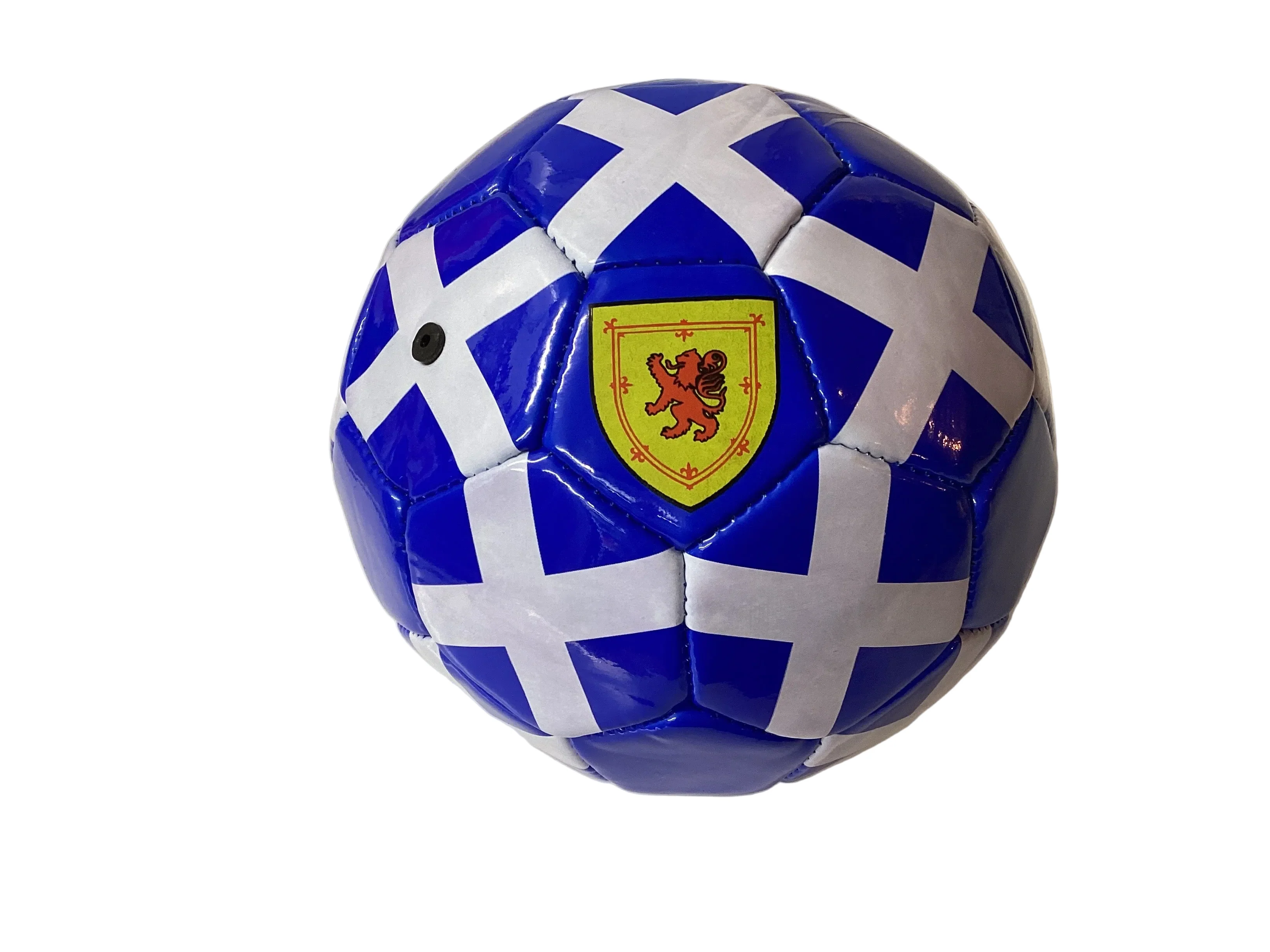 Scotland Small Football size 2